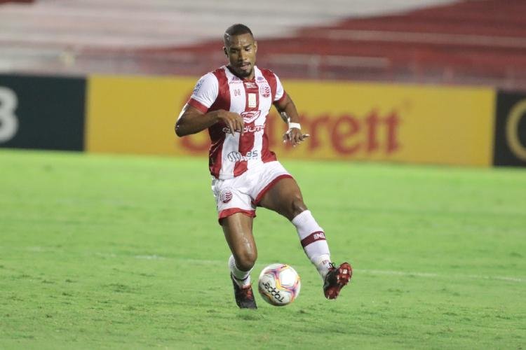 (Foto: Caio Falc�o/CNC)