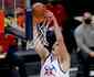 Candidato a MVP, Jokic brilha em vitria do Denver Nuggets na NBA