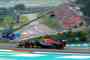 Após confusão na largada, Verstappen vence sprint do GP da Áustria 