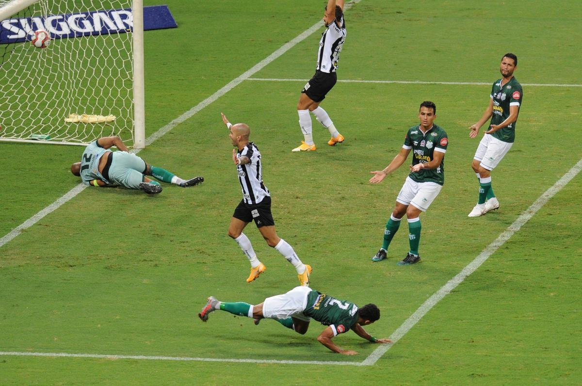 Fotos da vitria do Atltico sobre o Uberlndia, no Mineiro, em Belo Horizonte, pela terceira rodada do Campeonato Mineiro de 2021