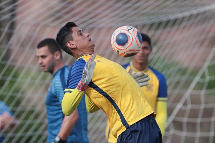 (Foto: Caio Falc�o/CNC)