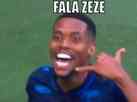 'Fala, Zez': Cruzeiro  alvo de memes aps derrota para o CSA; veja