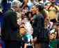 WTA defende Serena Williams e pede tratamento igual para homens e mulheres