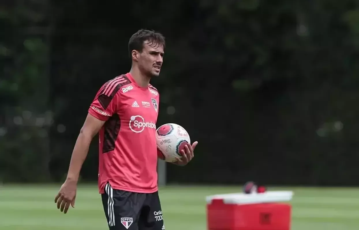 2 - So Paulo - R$ 120 milhes