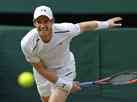 Aos 34 anos, Andy Murray vai para Tquio em busca do terceiro ouro olmpico