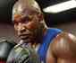 Holyfield revela recusa de Tyson para ganhar US$ 25 milhões em nova luta
