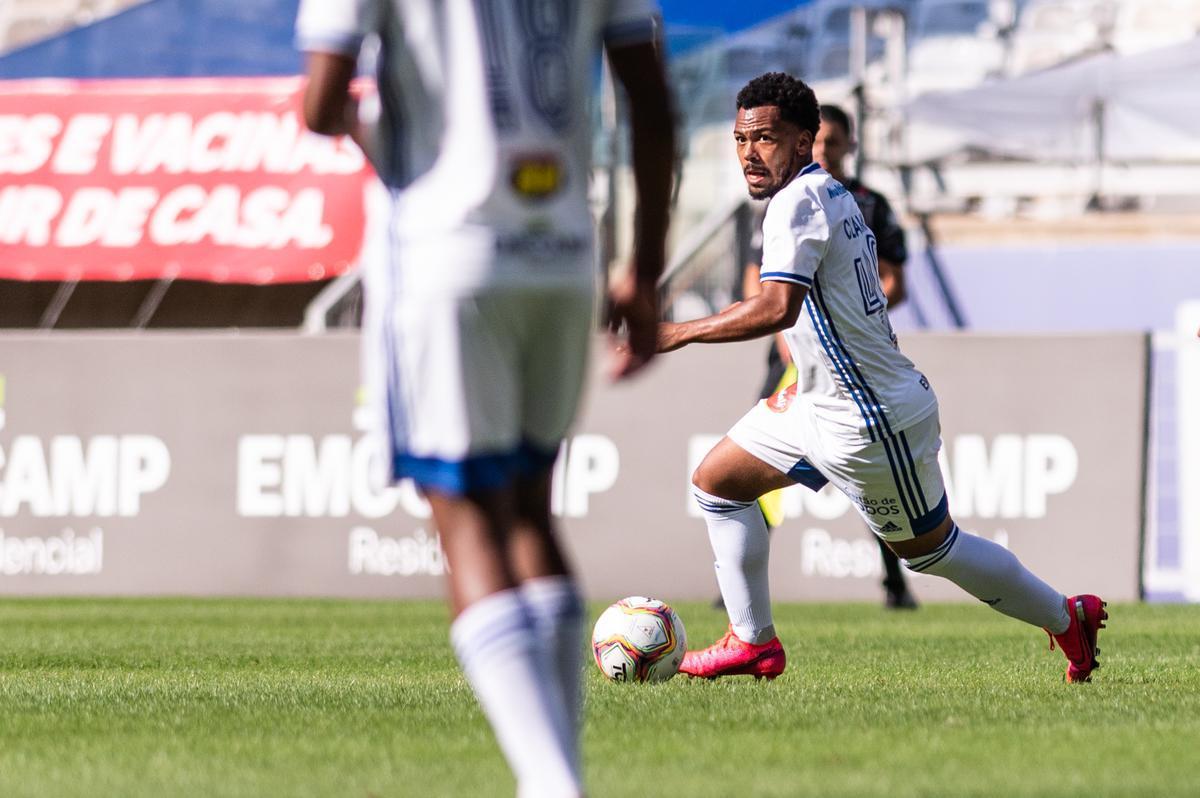 Fotos do jogo entre Cruzeiro e Patrocinense, no Mineirão, pela semifinal do Troféu Inconfidência