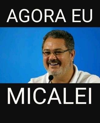 Atlético empata com Jorge Wilstermann no Mineirão e é eliminado na Copa Libertadores