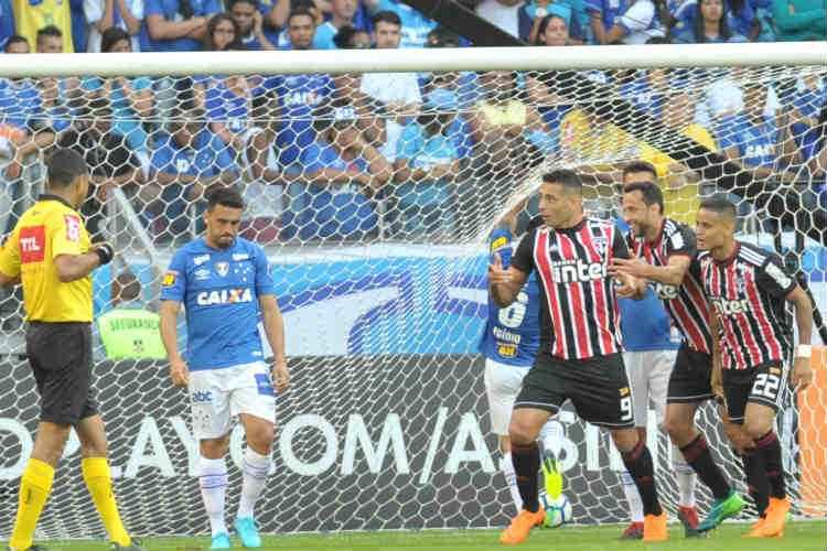 Juarez Rodrigues/EM/D.A Press Juarez Rodrigues/EM/D.A Press