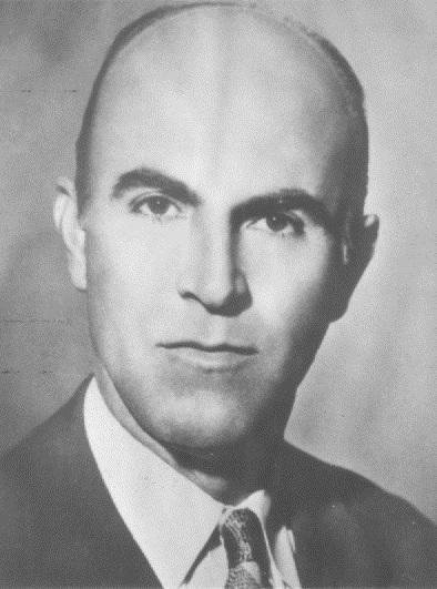 Divino Ramos (1951)