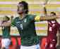 Cruzeiro: Moreno marca duas vezes e assume a artilharia das Eliminatórias