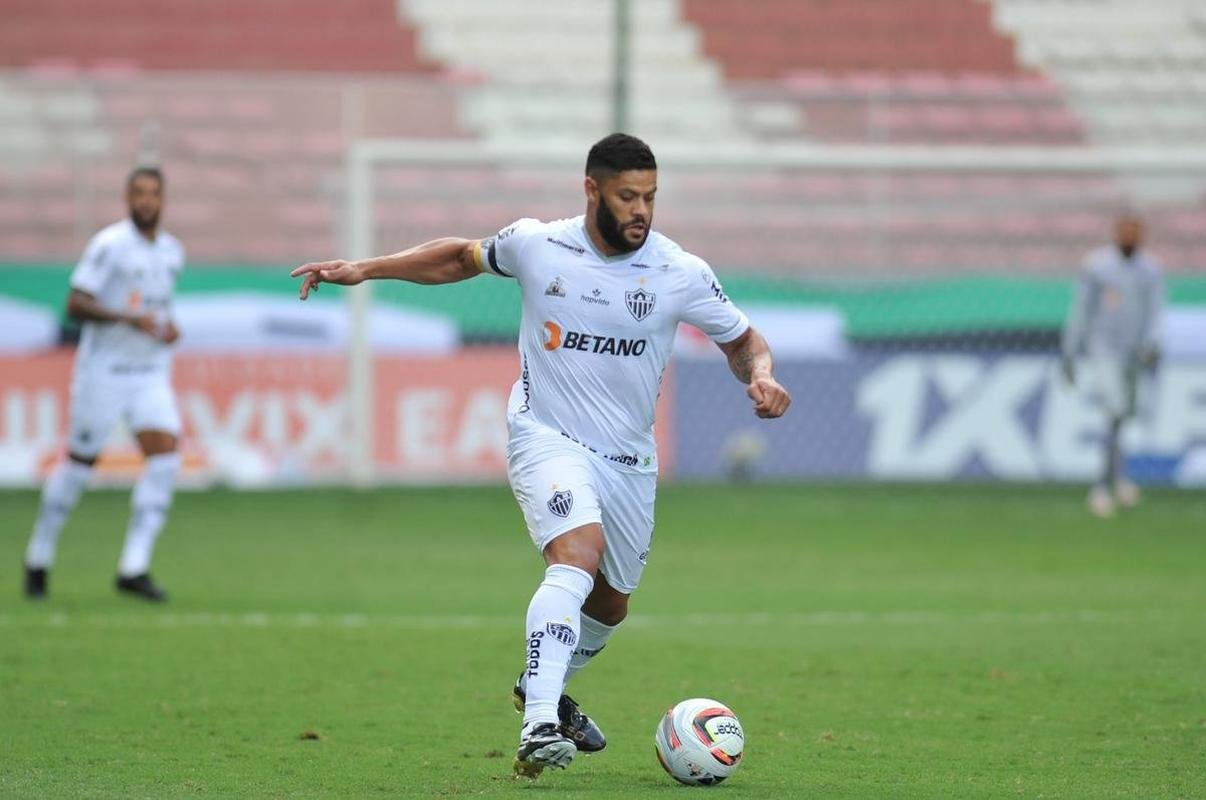 Fotos do clssico entre Amrica e Atltico, no Independncia, em BH, pela sexta rodada do Campeonato Mineiro