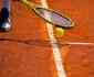 ATP anuncia parceria para ajudar na sade mental dos tenistas