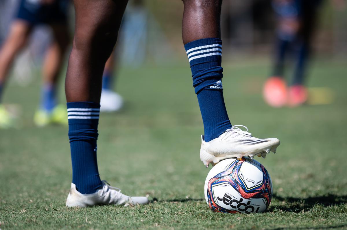 Cruzeiro, 3º colocado, pega o líder Atlético no Mineirão pela 9ª rodada do Campeonato Mineiro