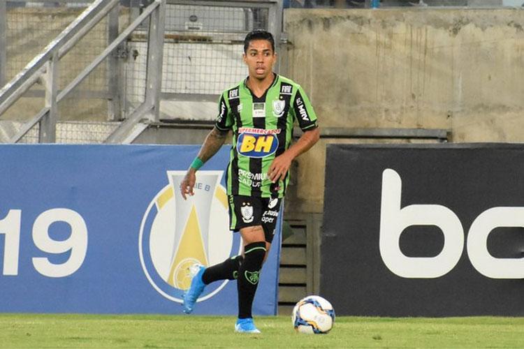 (Foto: Daniel Hott / Amrica)