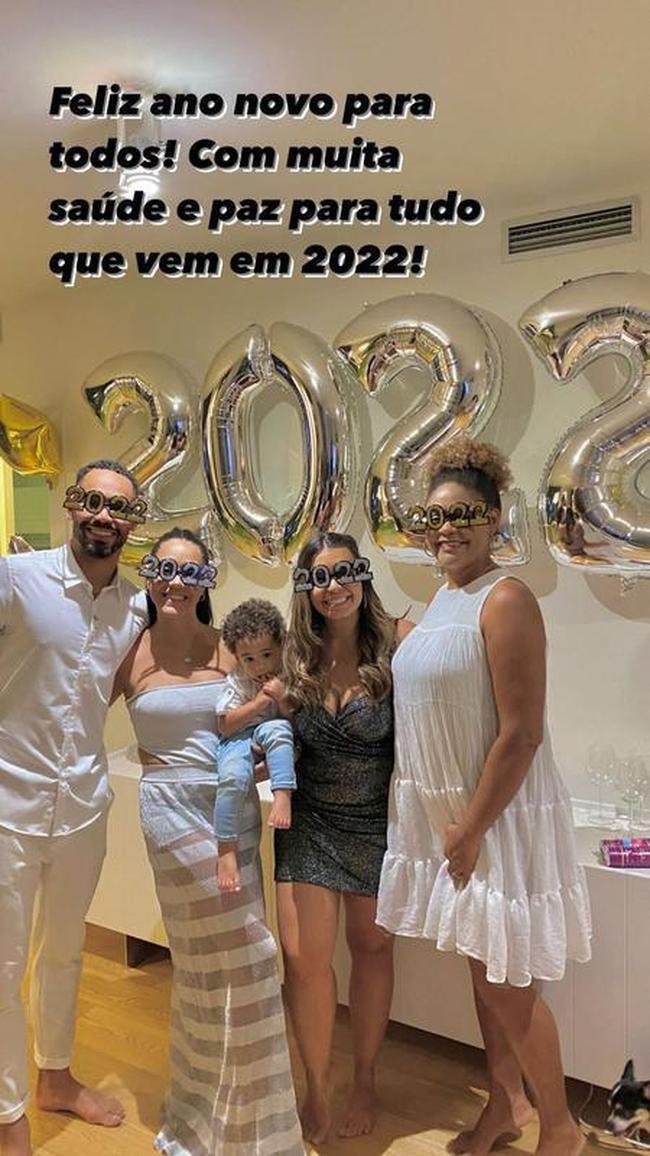 Matheus Cunha, do Atltico de Madrid-ESP