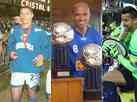 Cruzeiro 100 anos: relembre maiores jogadores campees da histria celeste 
