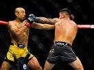Jos� Aldo supera Pedro Munhoz no UFC 265 e quer disputar cintur�o