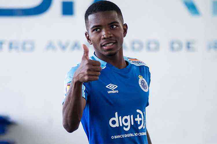 <i>(Foto: Vinnicius Silva/Cruzeiro)</i>