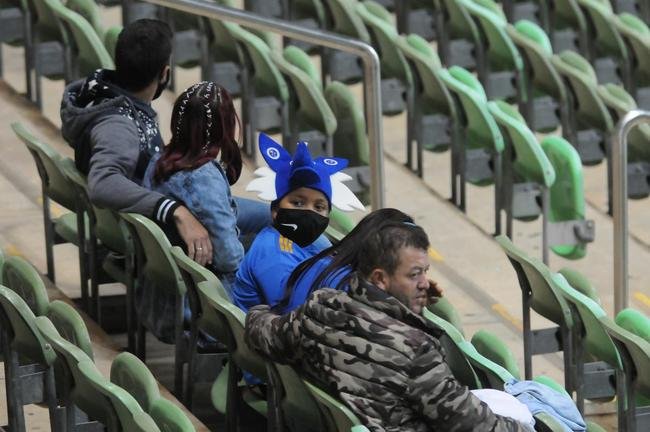 Fotos do jogo entre Cruzeiro e Botafogo, no Independ�ncia, pela 30� rodada da S�rie B do Campeonato Brasileiro