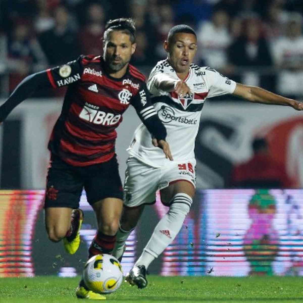 Vasco x Flamengo: onde assistir à semifinal do Carioca - Superesportes