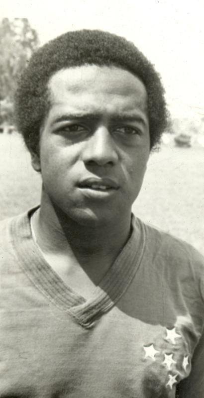 Nove ttulos - Darci Menezes (zagueiro). Perodo: 1967 a 1978. Conquistas: Campeonato Mineiro (1968, 1969, 1972, 1973, 1974, 1975, 1977), Copa Libertadores (1976), Taa Minas Gerais (1973).


