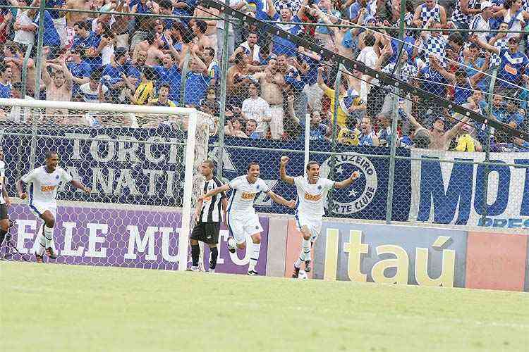 Jogos de hoje na Copa do Mundo: programação de 4/12 - Superesportes