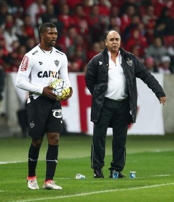 Equipes se enfrentam pela oitava rodada do Brasileirão em duelo no Beira-Rio
