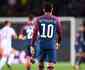 Camisa 10 do Paris Saint-Germain, de Neymar,  a mais vendida na Amrica Latina