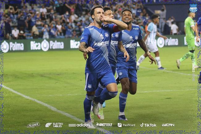Emelec (Equador)