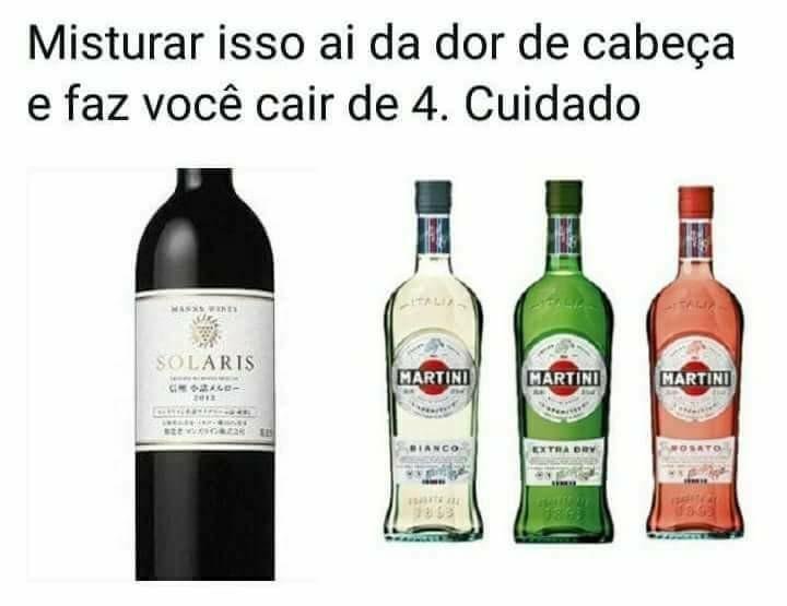 Derrota do Cruzeiro na Libertadores gerou provocaes dos atleticanos nas redes sociais