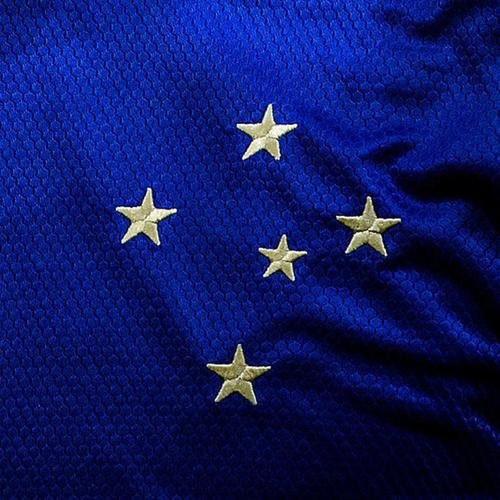 Fotos do jogo entre Juazeirense e Cruzeiro, no Estádio Adauto Moraes, em Juazeiro-BA, pela terceira fase da Copa do Brasil