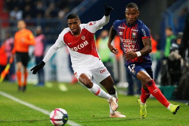 Jemerson (2016) - Revelado pelo Atltico em 2013, Jemerson foi vendido pelo Atltico em 2016 para o Monaco, da Frana, por 11 milhes de euros (cerca de R$ 48 milhes na cotao da poca). O jogador ficou no clube francs at 2020, quando foi emprestado ao Corinthians.