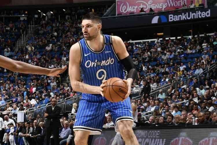 <i>(Foto: Reprodu��o/Twitter NBA @NBA)</i>