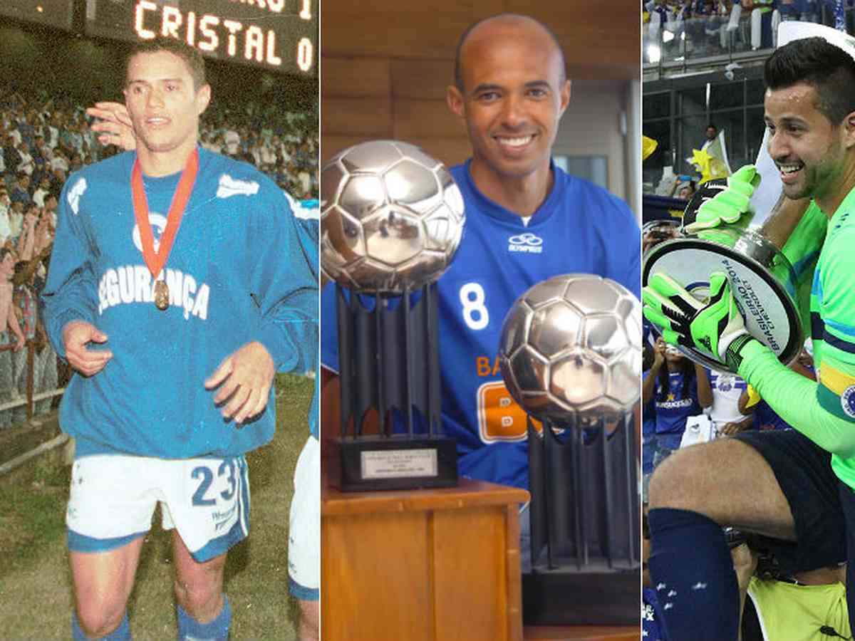 Relembre pênaltis clássicos que fizeram a história do futebol, topper