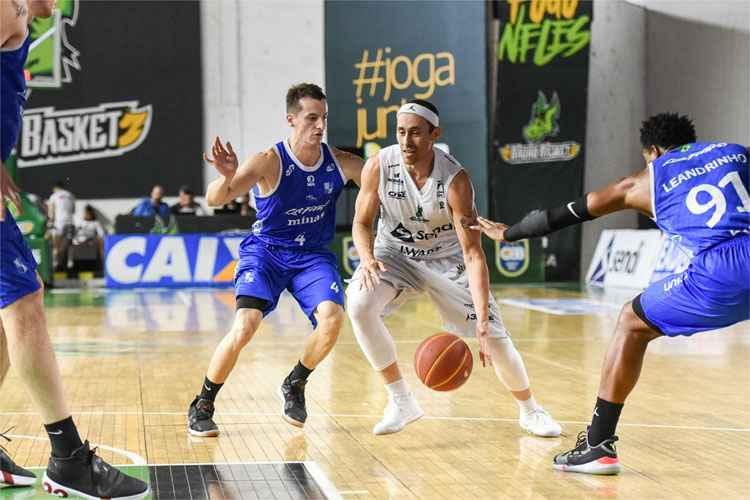 <i>(Foto: Victor Lira/Bauru Basket)</i>