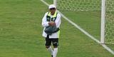Givanildo Oliveira: 4 jogos (2V, 2E)