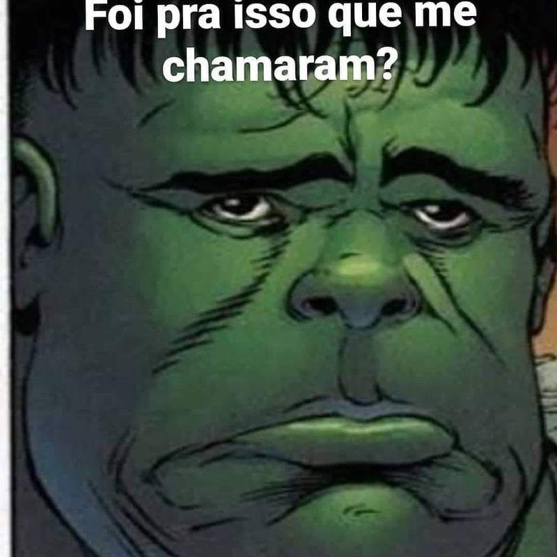 Memes da derrota do Atltico para o Gois