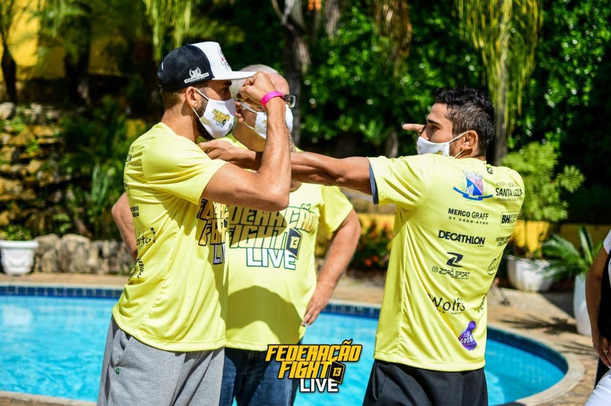 Carlin Soares x Johnny Winchester