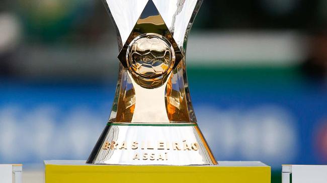 Atlético tenta quebrar jejum de 50 anos e ficar com a taça