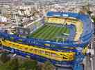 Atltico visita Boca Juniors e busca vantagem nas oitavas da Libertadores 