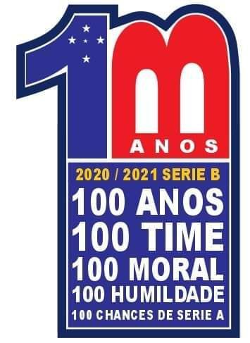 Cruzeiro empata com Cuiabá e praticamente sepulta chance de volta à Série A em 2021. Com permanência quase certa na Segundona por mais um ano, rivais tiram sarro nas redes sociais.
