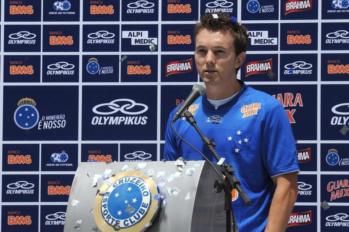 #12: Dagoberto - R$ 7 milhes (2013) // R$ 10,6 milhes (2020)