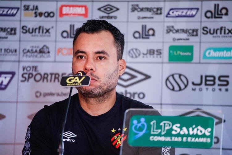 #17 - Sport - R$ 12,85 milhes. Diviso: R$ 11,9 mi no Campeonato Brasileiro e R$ 0,95 mi na Copa do Brasil