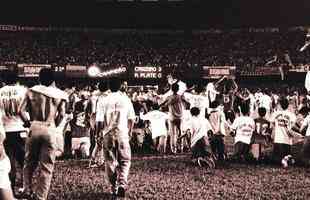Supercopa dos Campees da Libertadores 1991