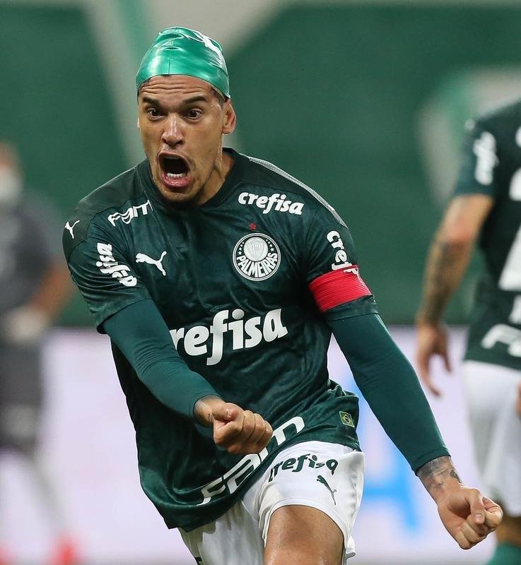 Palmeiras e Amrica se enfrentaram nesta quarta-feira (23), em partida de ida das semifinais da Copa do Brasil. O confronto foi realizado no Allianz Parque, em So Paulo. Na prxima quarta-feira (30), as equipes se reencontram no Independncia, em Belo Horizonte, s 21h30.