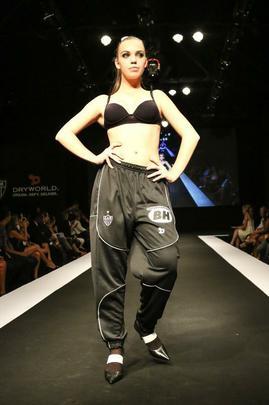 Nova coleção de uniformes do Atlético para 2016, fornecida pela empresa canadense Dryworld