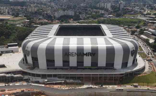 ASSISTIR JOGO DO GALO AO VIVO ONLINE GRÁTIS COM IMAGEM HOJE, 06/08? SÃO  PAULO X ATLÉTICO-MG onde assistir? Veja transmissão do JOGO DO ATLÉTICO-MG  HOJE AO VIVO no