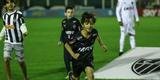 Em Florian�polis, Figueirense e Atl�tico empatam por 1 a 1