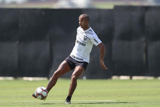 25 - Mariano